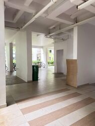 Blk 782B Woodlands Meadow (Woodlands), HDB 4 Rooms #559842101